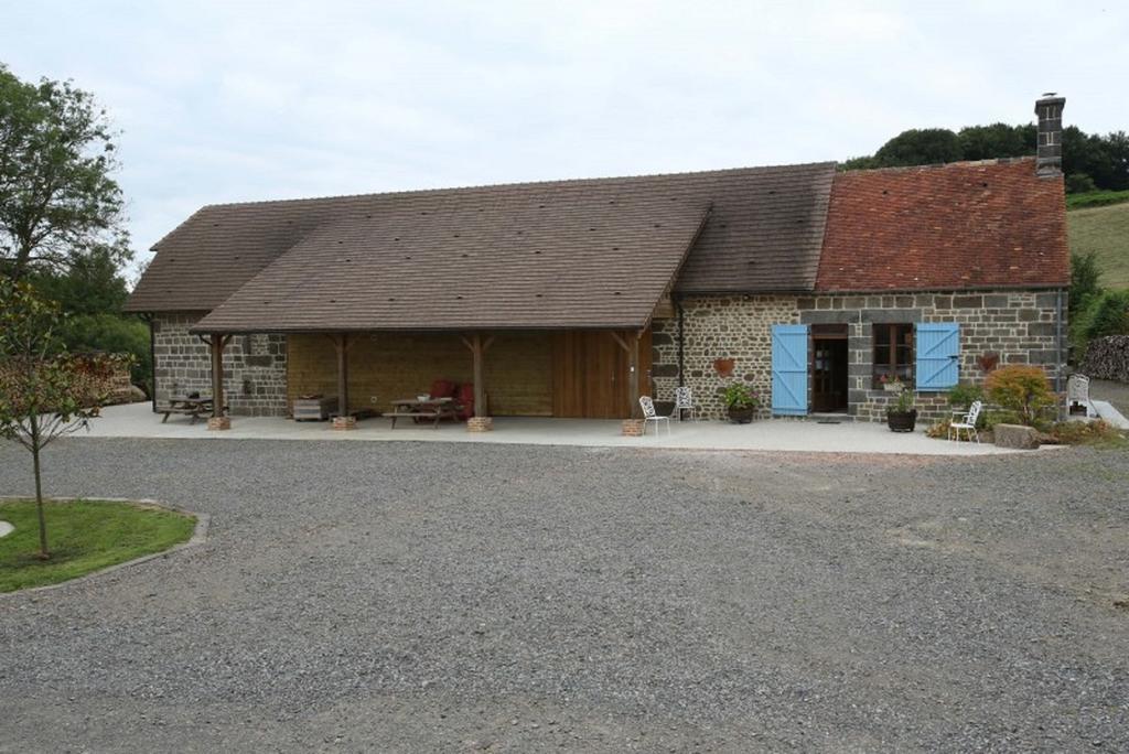 Ferme Cidricole Hugues Desfrieches Bed & Breakfast Sainte-Marguerite-de-Carrouges Ngoại thất bức ảnh
