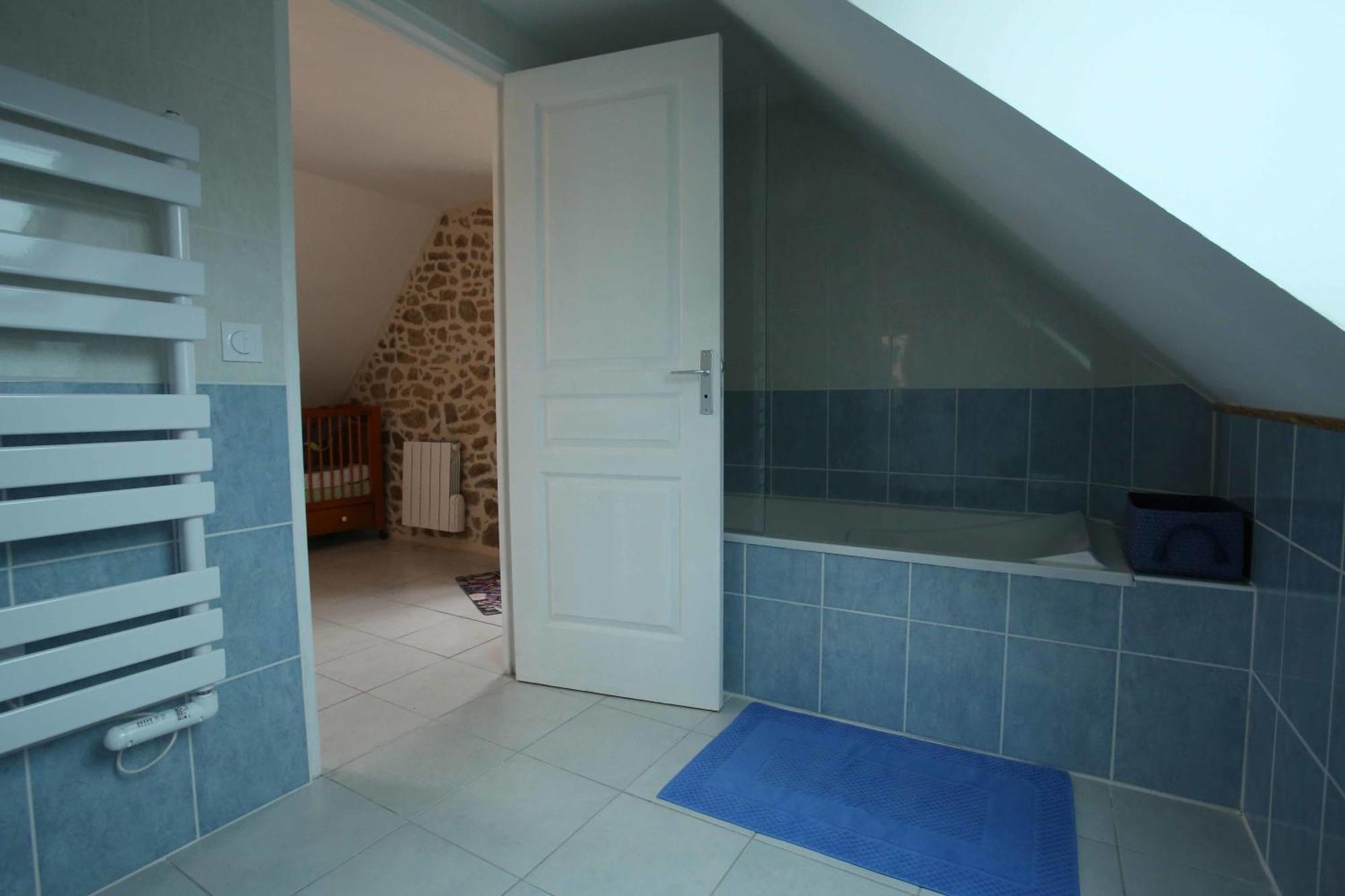 Ferme Cidricole Hugues Desfrieches Bed & Breakfast Sainte-Marguerite-de-Carrouges Ngoại thất bức ảnh